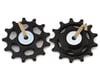 Image 1 for Shimano CUES RD-U6000 Rear Derailleur Pulley Set (2 x 10/11 Speed)