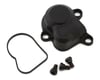 Image 1 for Shimano Deore XT RD-M8150-12 P-Cover Unit (Black)