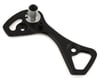 Image 1 for Shimano RD-6700-A Outer Plate & Pin (SS-Type)
