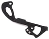 Image 1 for Shimano RD-M780-GS Rear Derailleur Inner Cage Plate