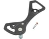 Image 2 for Shimano RD-5800 105 Rear Derailleur Outer Plate & Plate Stopper Pin