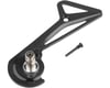 Image 1 for Shimano RD-R9150 Dura-Ace Di2 Rear Derailleur Outer Plate & Fixing Bolt