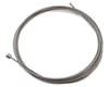 Image 1 for Shimano Inner Shift/Derailleur Cable (Shimano/SRAM) (Steel) (1.2mm) (2100mm) (1 Pack)