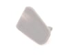 Image 1 for Shimano ST 9000 SL Cable Cover (White) (Left)