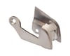 Related: Shimano Ultegra ST-6700 STI Lever Name Plate B & Fixing Screws (Right)