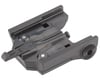 Image 1 for Shimano STEPS SC-E6010 Bracket Terminal