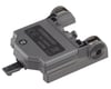 Image 2 for Shimano STEPS SC-E6010 Bracket Terminal