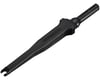 Image 1 for Shimano TL-EW300 Plug Tool (Black) (Di2/Steps)