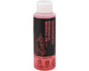 Image 1 for Shimano Hydraulic Mineral Oil (100ml)