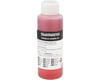 Image 2 for Shimano Hydraulic Mineral Oil (100ml)