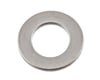 Image 1 for Shimano Disc Brake Caliper Adjusting Washer (0.5mm)