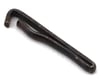 Image 1 for Shimano 105 BR-RS505 Brake Pad Bolt Fixing Pin (1)