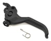 Image 1 for Shimano XT BL-M785 Brake Lever (B-fit) (Right)