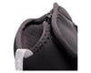 Image 8 for Sidi Algor Cycling Boot (Black/Black) (41)