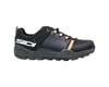 Image 1 for Sidi Atomus Mountain Clipless Shoes (Print Black) (38)