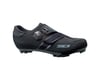 Related: Sidi Aertis Mountain Shoes (Black) (43)