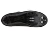 Image 2 for Sidi Aertis Mega Mountain Shoes (Black) (43) (Wide)