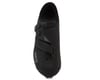 Image 3 for Sidi Aertis Mega Mountain Shoes (Black) (43) (Wide)