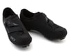 Image 4 for Sidi Aertis Mega Mountain Shoes (Black) (43) (Wide)