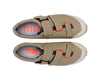 Image 3 for Sidi Asper Gravel Shoes (Dark Sand) (38)