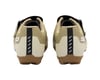 Image 4 for Sidi Asper Gravel Shoes (Dark Sand) (38)