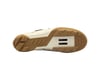 Image 5 for Sidi Asper Gravel Shoes (Dark Sand) (38)