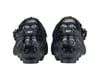 Image 3 for Sidi Drako 2S SRS Clipless Mountain Shoes (Black) (40)