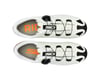 Image 3 for Sidi Dust Gravel Shoes (White/Black) (43)