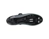 Image 5 for Sidi Eagle 10 Mountain Bike Shoes (Green/Black) (44)
