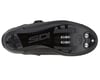 Image 2 for Sidi Eagle 10 Mega Mountain Shoes (Black/Black) (42) (Wide)