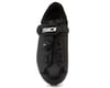 Image 3 for Sidi Eagle 10 Mega Mountain Shoes (Black/Black) (42) (Wide)