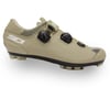 Related: Sidi Eagle 10 Mountain Shoes (Sand) (42)