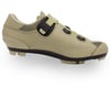 Image 2 for Sidi Eagle 10 Mountain Shoes (Sand) (43.5)