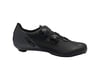 Related: Sidi Ergo 6 Road Shoes (Dark Grey) (44)