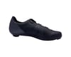 Image 2 for Sidi Ergo 6 Road Shoes (Dark Grey) (44)