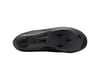 Image 5 for Sidi Ergo 6 Road Shoes (Dark Grey) (44)