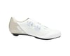 Image 1 for Sidi Ergo 6 Road Shoes (White) (44)