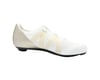 Image 2 for Sidi Ergo 6 Road Shoes (White) (44)