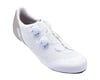 Image 3 for Sidi Ergo 6 Road Shoes (White) (44)