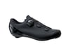 Image 1 for Sidi Men's Fast 2 Road Shoes (Black) (43)