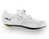 Image 1 for Sidi Genius 10 Knit Road Shoes (White) (41.5)