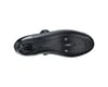 Image 5 for Sidi Genius 10 Mega Road Shoes (Black) (42 Wide)