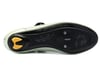 Image 3 for Sidi Genius 10 Road Shoes (Sage) (40)