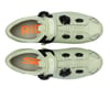 Image 4 for Sidi Genius 10 Road Shoes (Sage) (40)