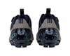 Image 4 for Sidi MTB Gravel Shoes (Black/Titanium) (40)