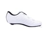 Image 2 for Sidi Laghee Sprinter Road Shoes (White) (40)