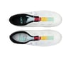 Image 3 for Sidi Laghee Sprinter Road Shoes (White) (40)