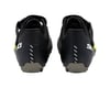 Image 4 for Sidi Physis Mountain Clipless Shoes (Black) (40)