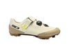 Related: Sidi Physis Mountain Clipless Shoes (Sand) (40)