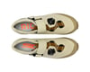 Image 3 for Sidi Physis Mountain Clipless Shoes (Sand) (40)